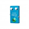 Efekt do gitary Reverb COOLMUSIC C-RV01 - 5
