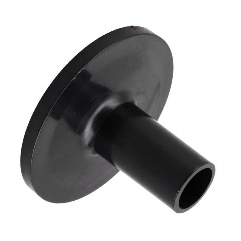 Filcowe podkładki pod talerze + tulejka do talerza perkusyjnego FPWW-01 - 4