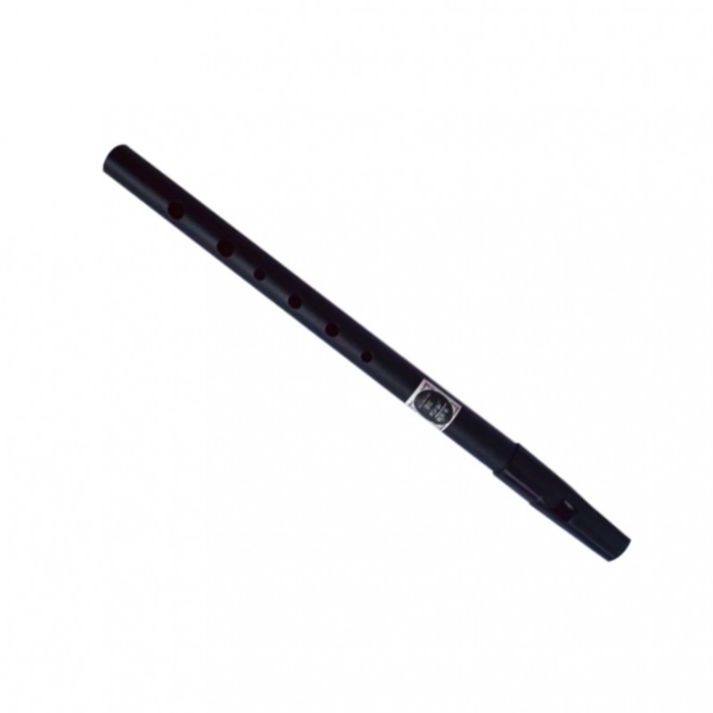 Flażolet Kera Audio SD/D - black - 1