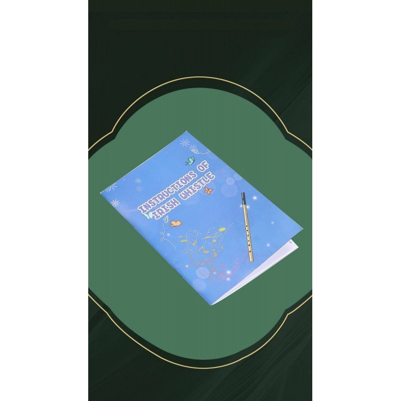 Flażolet Kera Audio SD/D - black - 5