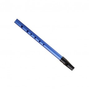 Flażolet Kera Audio SD/D - blue - 1