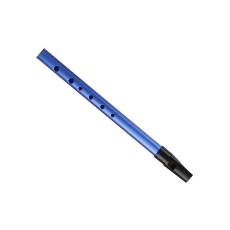 Flażolet Kera Audio SD/D - blue - 1