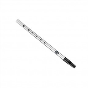 Flażolet Kera Audio SD/D - silver - 1