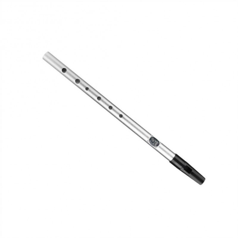 Flażolet Kera Audio SD/D - silver - 1