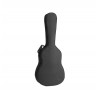 Futerał na gitarę akustyczną Hard Bag GB-90-41 - 1