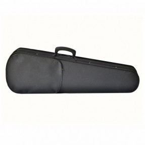 Futerał na skrzypce 1/2 Hard Bag Violin case Y-3 - 1