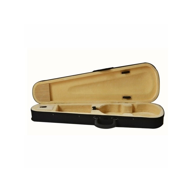 Futerał na skrzypce 1/2 Hard Bag Violin case Y-3 - 3