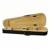 Futerał na skrzypce 3/4 Hard Bag Violin case Y-2 - 3
