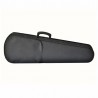 Futerał na skrzypce 4/4 Hard Bag Violin case Y-1 - 1