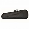 Futerał na skrzypce 4/4 Hard Bag Violin case Y-1 - 2
