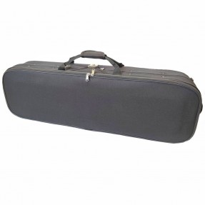 Futerał na skrzypce 4/4 Violin case QY200 - 1
