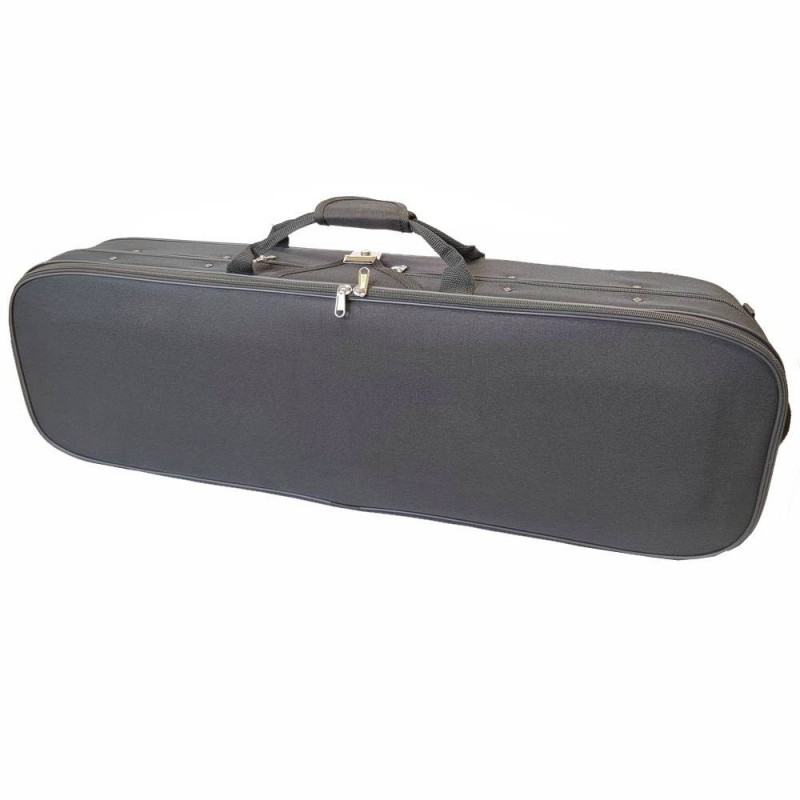Futerał na skrzypce 4/4 Violin case QY200 - 1