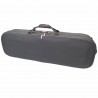 Futerał na skrzypce 4/4 Violin case QY200 - 1