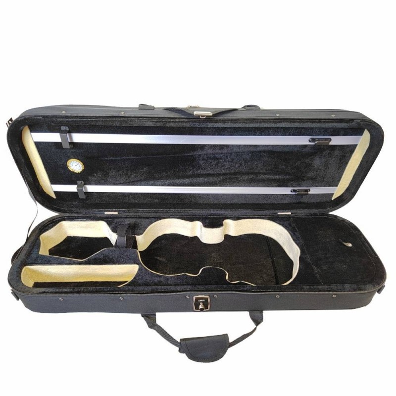 Futerał na skrzypce 4/4 Violin case QY200 - 2