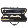 Futerał na skrzypce 4/4 Violin case QY200 - 2