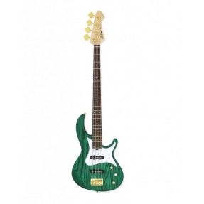 ARIA RSB-42AR (SGR) bas