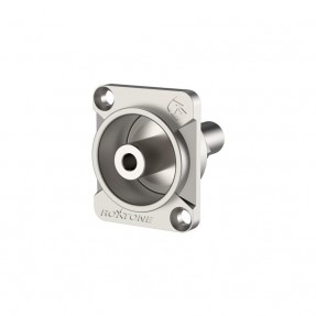 Gniazdo typu mini Jack stereo Roxtone RAMJ3FD - 1