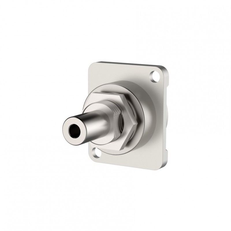 Gniazdo typu mini Jack stereo Roxtone RAMJ3FD - 2