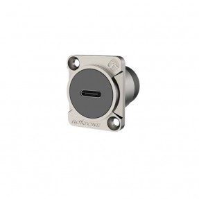 Gniazdo USB typu C Roxtone RAUCD - 1