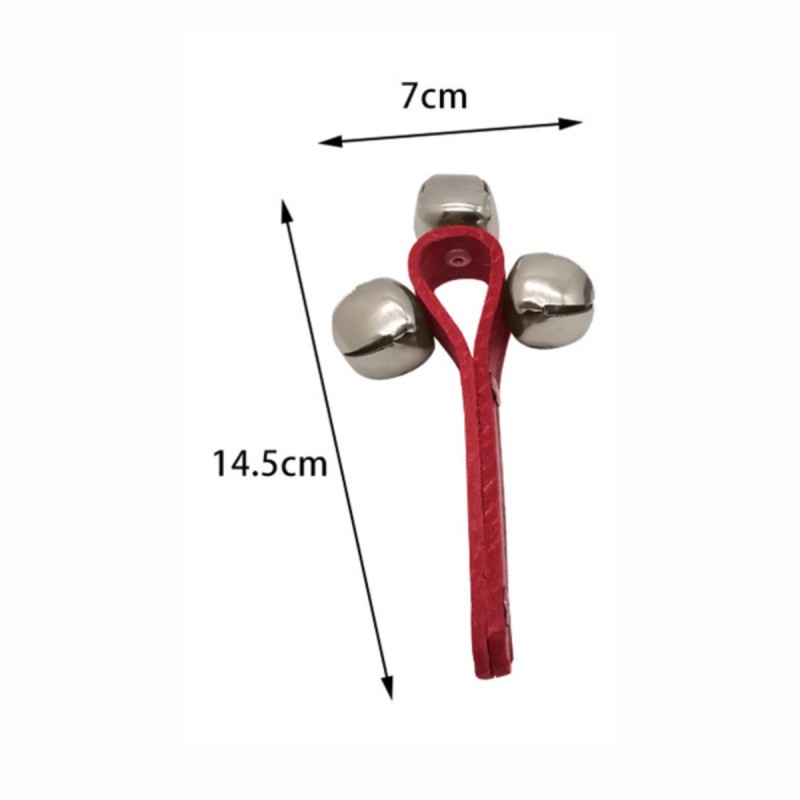 Janczary Kera Audio G11-3A - 2