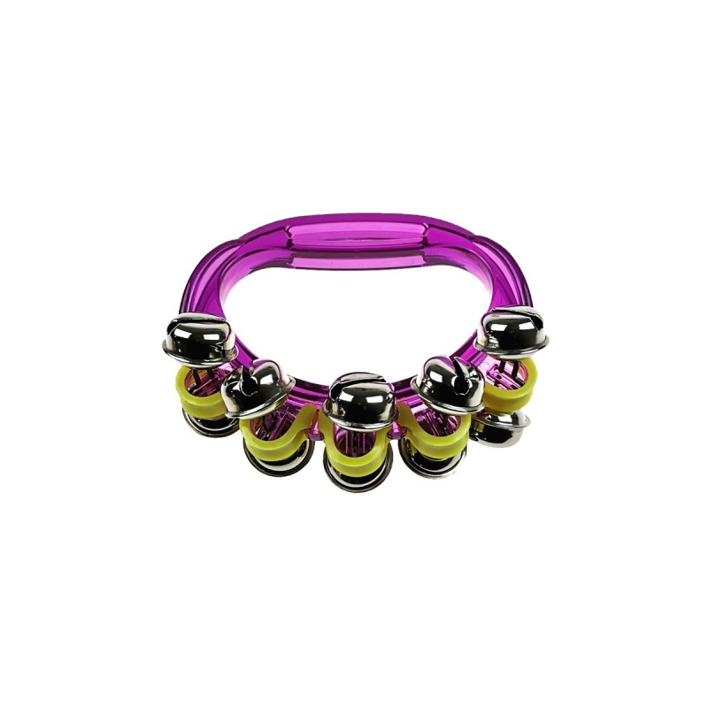 Janczary Kera Audio G12B fioletowy - 1