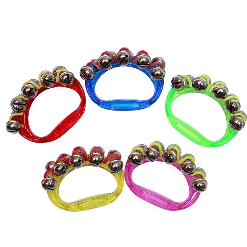 Janczary Kera Audio G12B fioletowy - 2