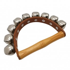 Janczary Kera Audio G13-9B - 1