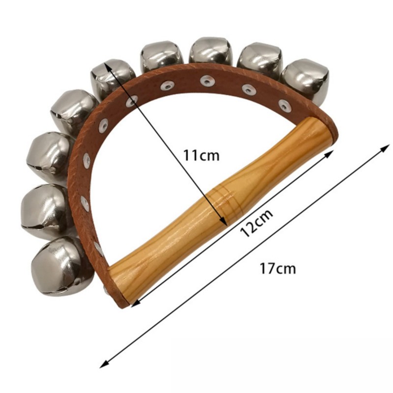 Janczary Kera Audio G13-9B - 2