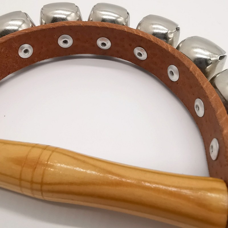 Janczary Kera Audio G13-9B - 3