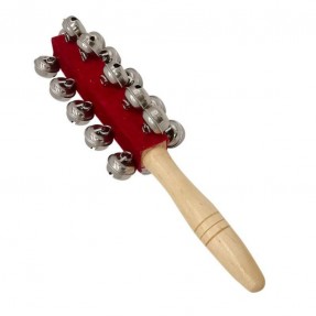 Janczary Kera Audio G15 - 1