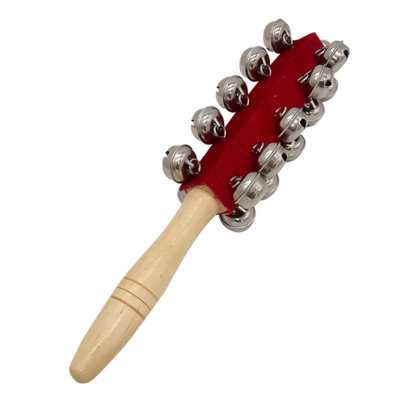 Janczary Kera Audio G15 - 2