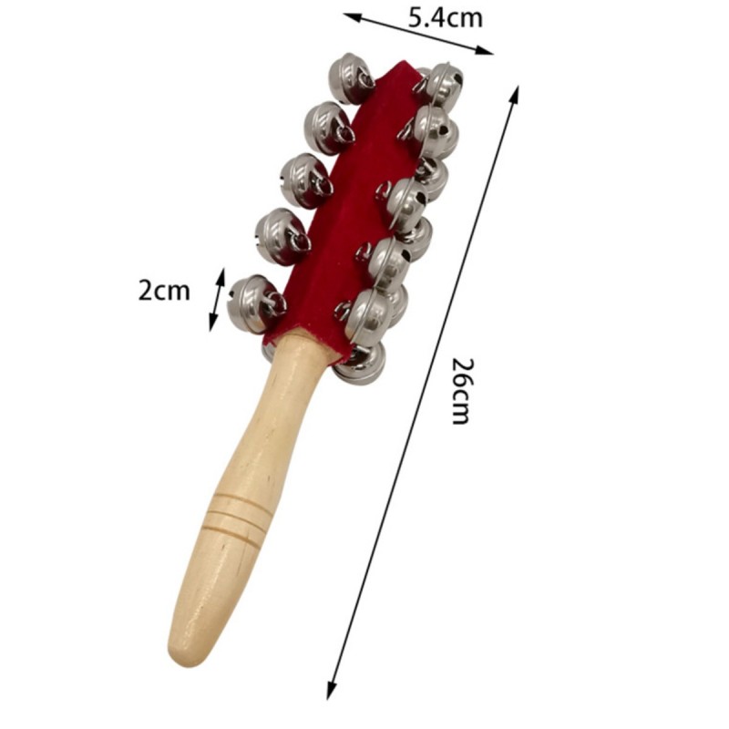 Janczary Kera Audio G15 - 3