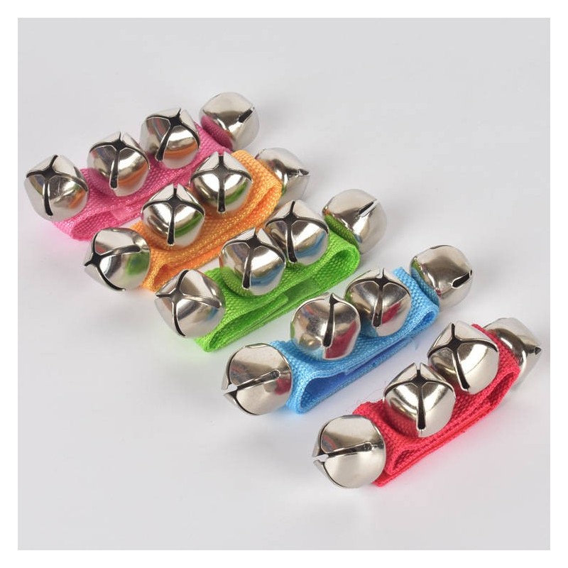 Janczary Kera Audio N11-4B fioletowy - 8