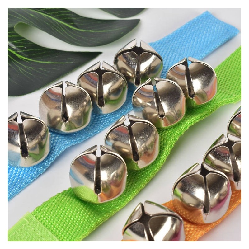 Janczary Kera Audio N11-4B fioletowy - 10