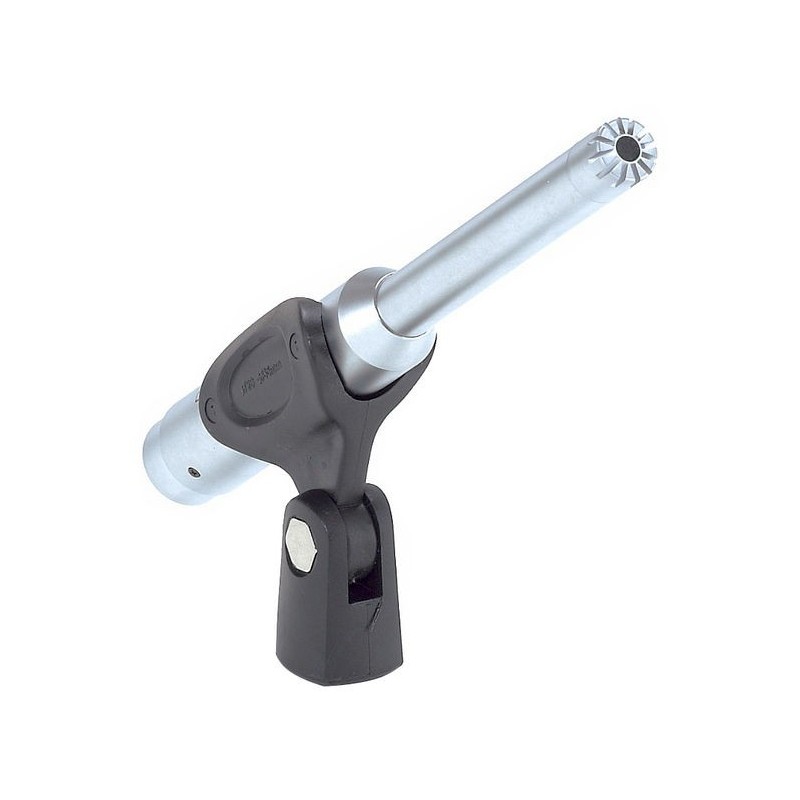 BEHRINGER ECM8000 - mikrofon pomiarowy