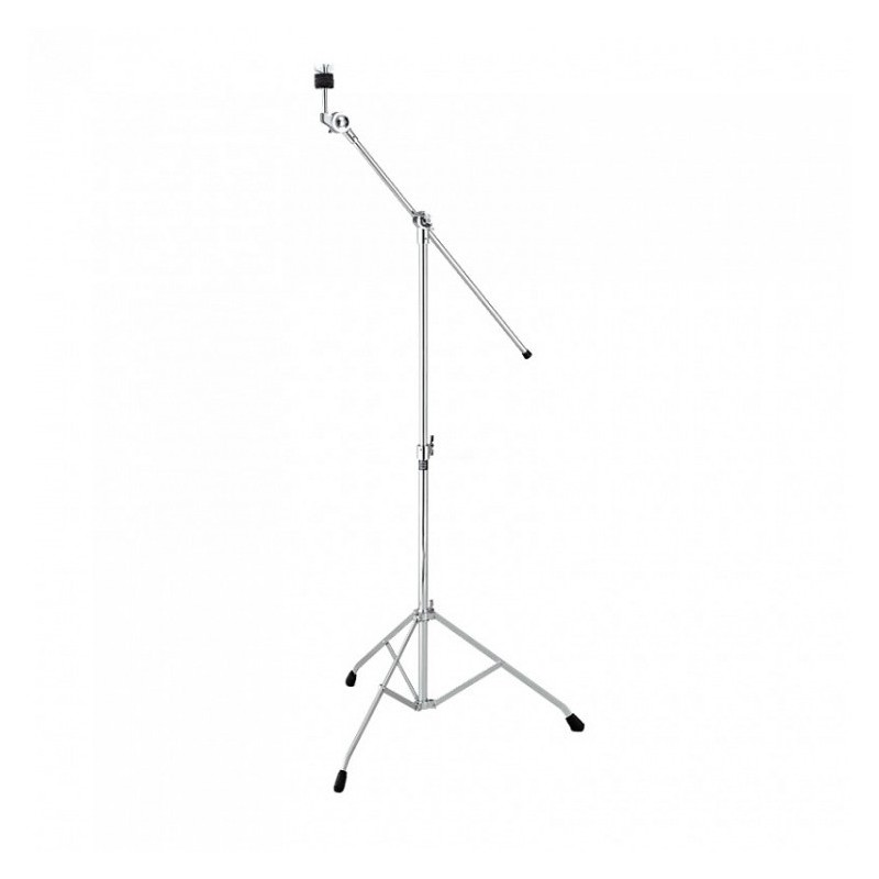 DIXON PSY9260I statyw do talerza łamany