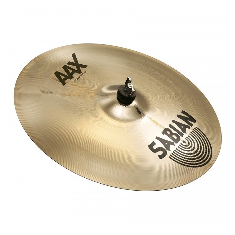SABIAN 21906 XV (B) talerz crash