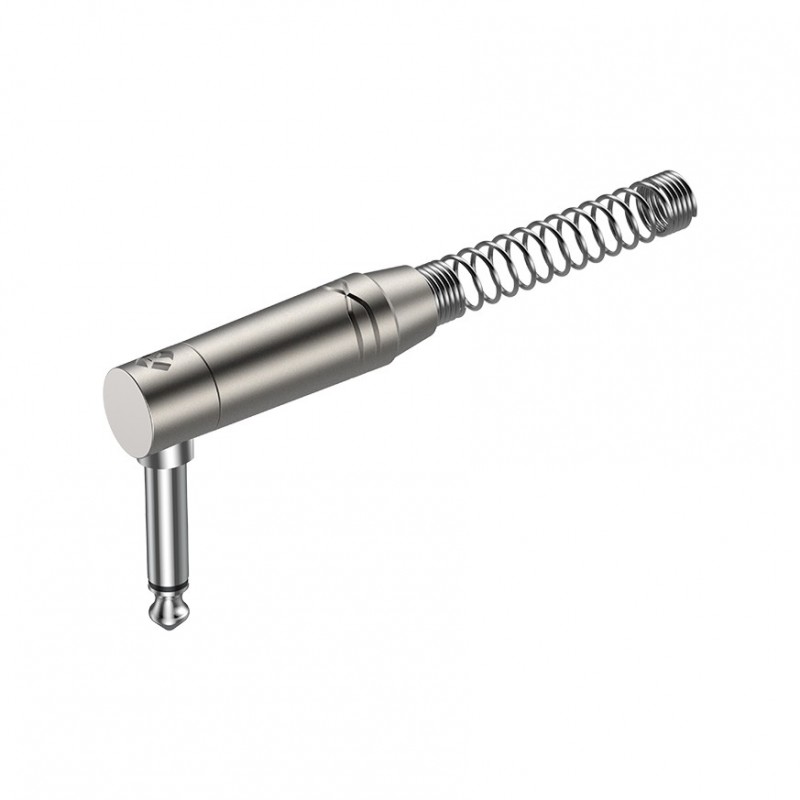 Kabel instrumentalny SAMURAI Roxtone SGJJ110L5 - 6