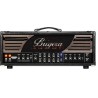 BUGERA 333XL INFINIUM - głowa gitarowa