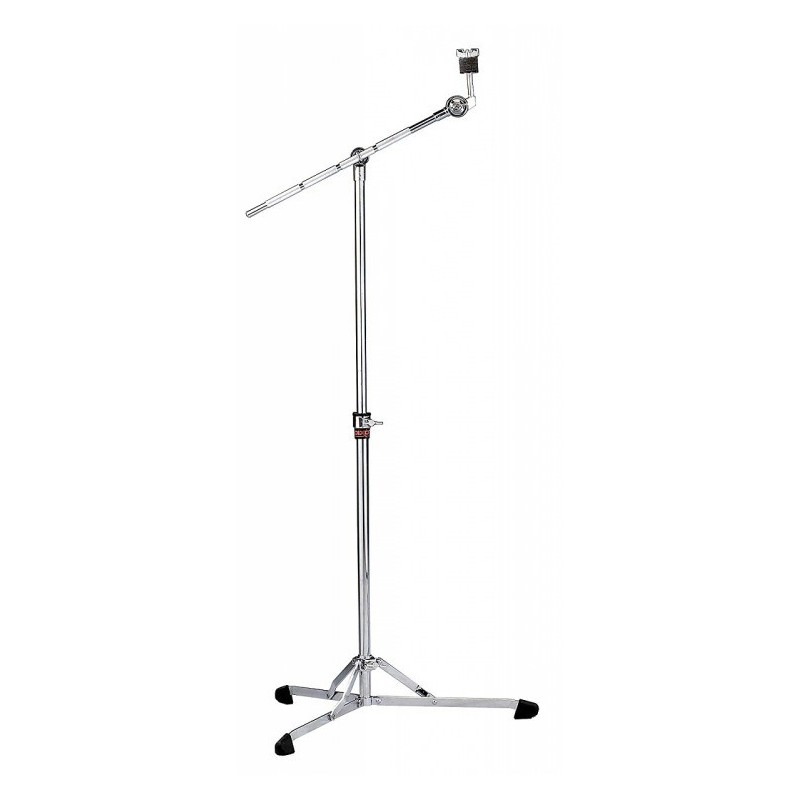 DIXON PSY9210I statyw do talerza łamany