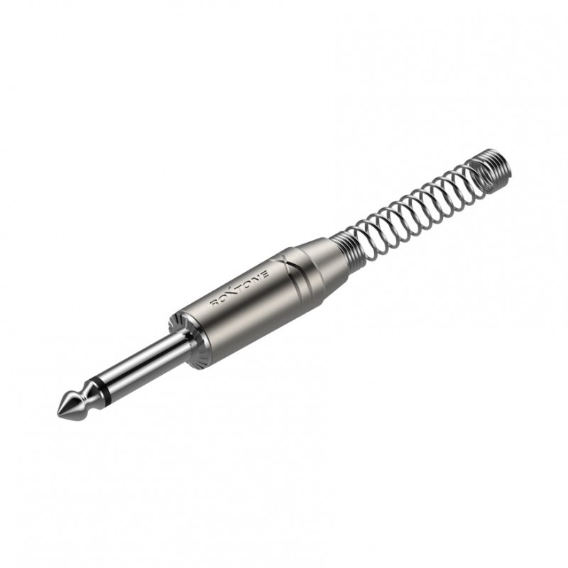 Kabel mikrofonowy SAMURAI Roxtone SMXJ210L10 - 6