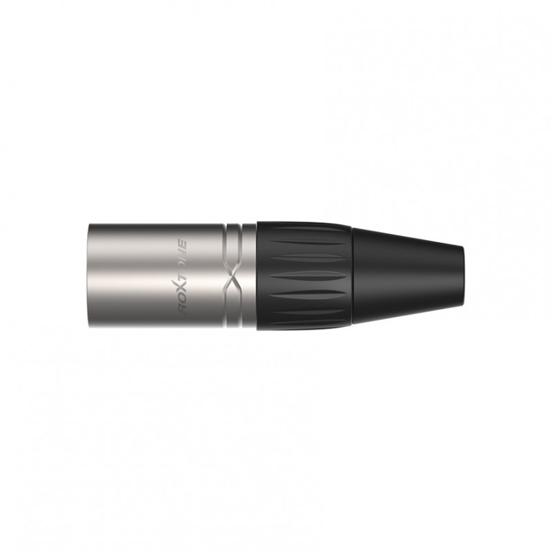 Kabel mikrofonowy SAMURAI Roxtone SMXX200L10 - 10