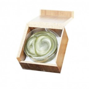 Kalafonia do smyczka LETO 8002 - 1