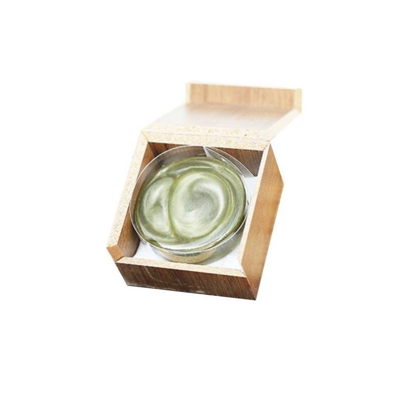 Kalafonia do smyczka LETO 8002 - 1