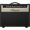 BUGERA V22 INFINIUM - combo gitarowe