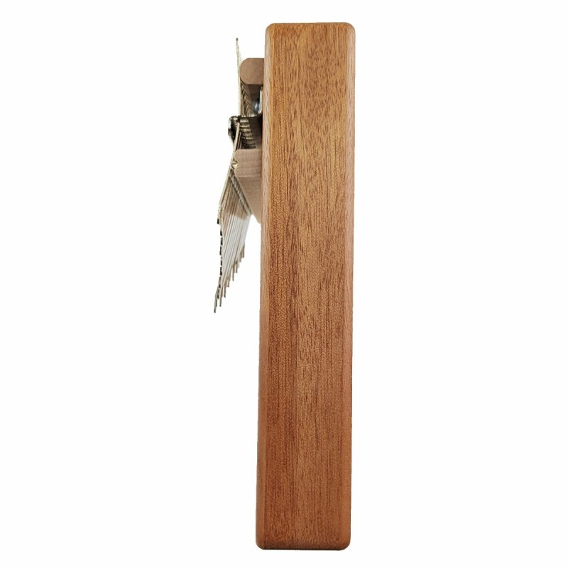 Kalimba Jeremi W-17T-1 - 2