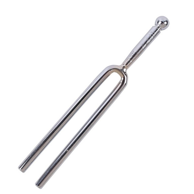 Kamerton widełkowy A440Hz Kera Audio No.309 - 1