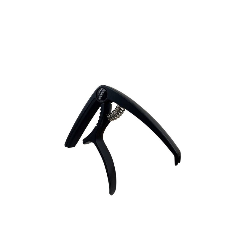 Kapodaster do gitary akustycznej elektrycznej MOGE MC-1 - 2