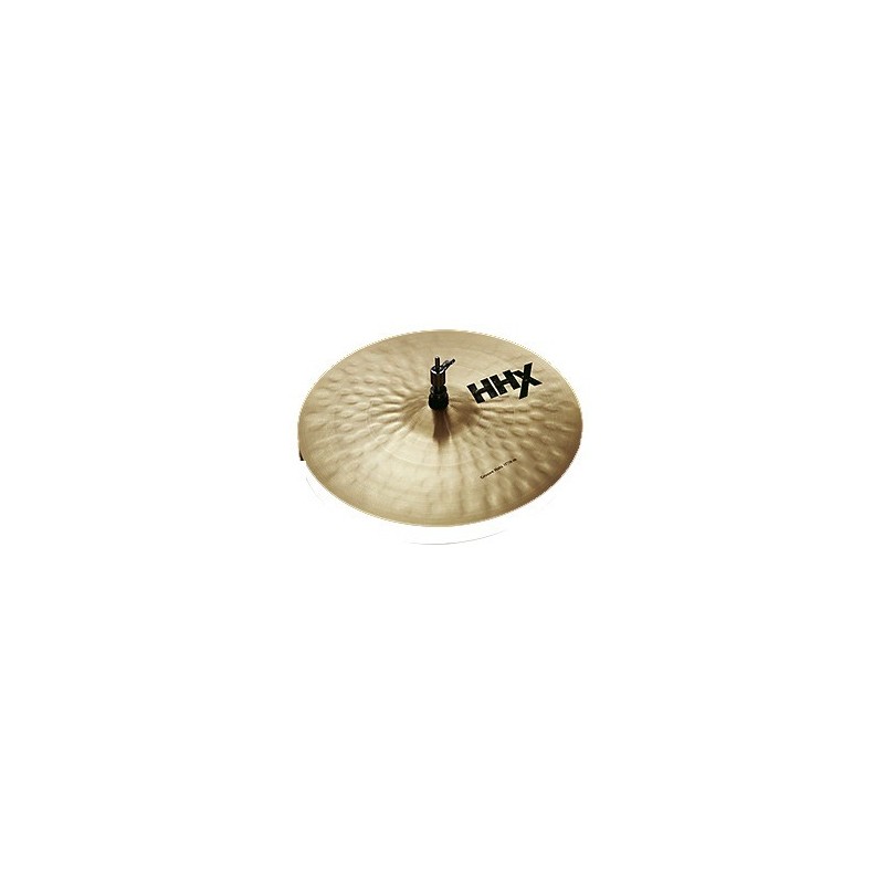 SABIAN 11589 X (B) talerz hi-hat