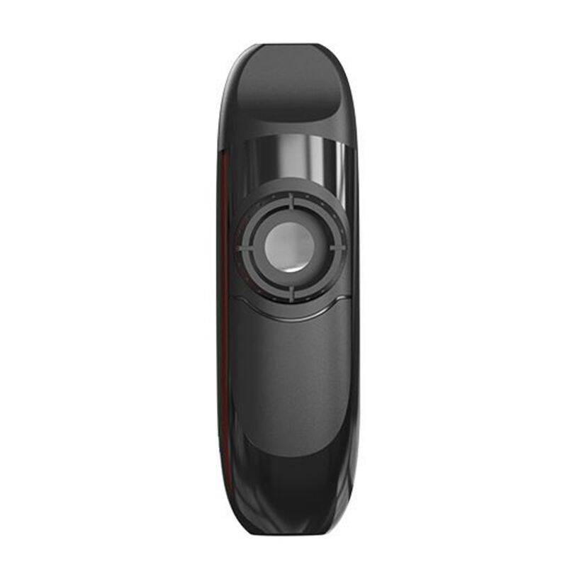 Kazoo Kera Audio K-ABS-Black - 1
